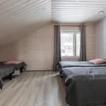 Sulkakuja 6 B By In Lapland Lägenhet