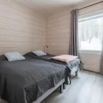 Sulkakuja 6 B By In Lapland Levi