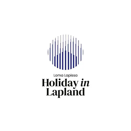 Apartment In Lapland - Sulkakuja 6 B